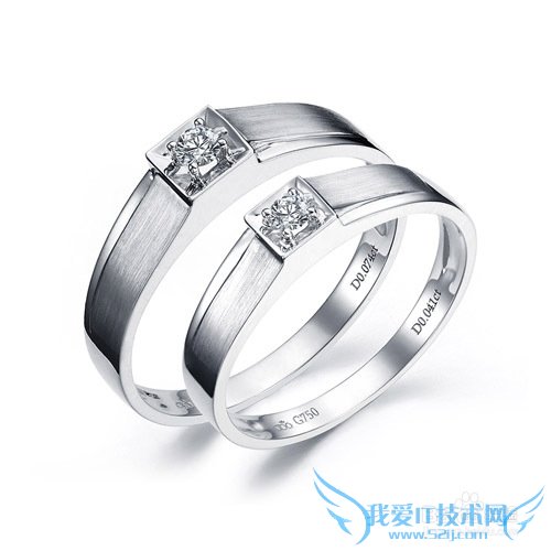 节日或纪念日送女朋友什么礼物更有意义?