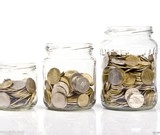 简单的理财计划