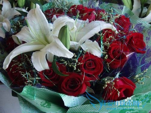 节日或纪念日送女朋友什么礼物更有意义?