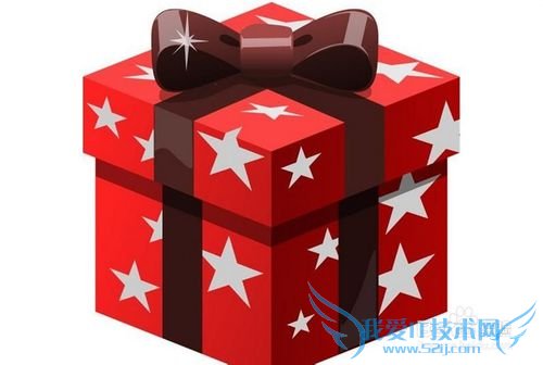 节日或纪念日送女朋友什么礼物更有意义?