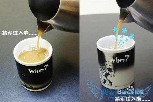 节日或纪念日送女朋友什么礼物更有意义?