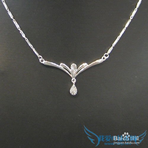 节日或纪念日送女朋友什么礼物更有意义?