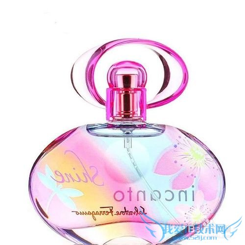 一周年结婚纪念日送老婆什么礼物