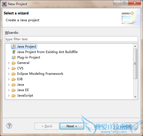 javaбMPJ ExpressHello Worldʵ