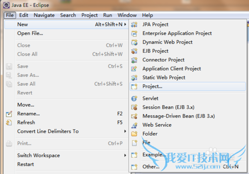 javaбMPJ ExpressHello Worldʵ