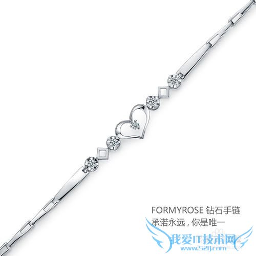 一周年结婚纪念日送老婆什么礼物