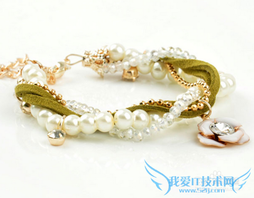 送女朋友什么礼物比较好 送恋人最浪漫创意礼物