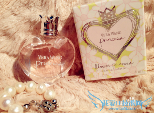 送女朋友什么礼物比较好 送恋人最浪漫创意礼物