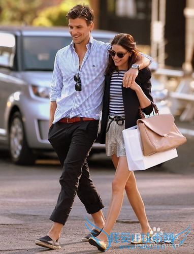 送女朋友什么礼物比较好 送恋人最浪漫创意礼物