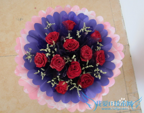 送女朋友什么礼物比较好 送恋人最浪漫创意礼物