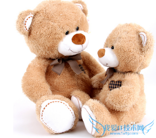 送女朋友什么礼物比较好 送恋人最浪漫创意礼物