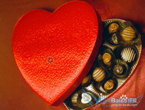 送女朋友什么礼物比较好 送恋人最浪漫创意礼物