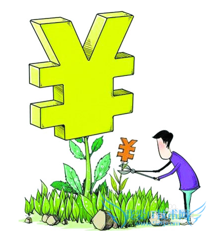 金融投资理财知识总结