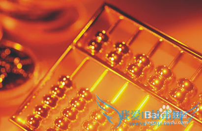 金融投资理财知识总结