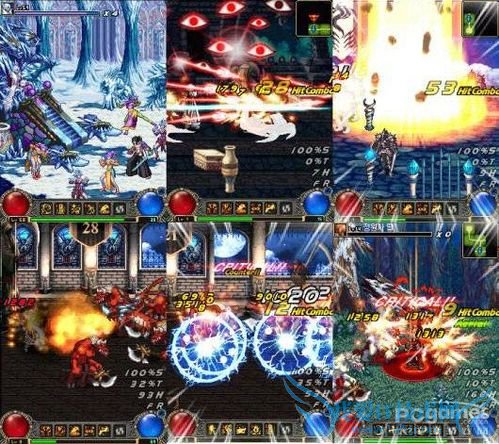 银月育成手册理财篇