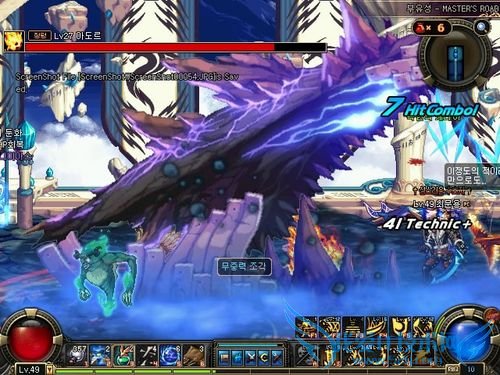 银月育成手册理财篇