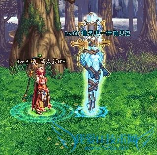 银月育成手册理财篇