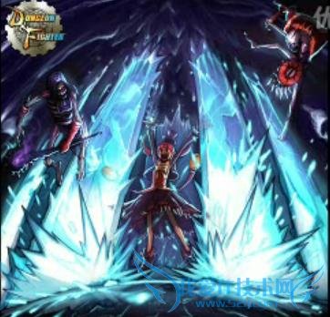 银月育成手册理财篇