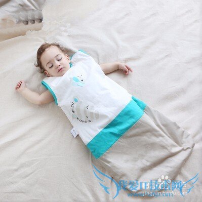 给新生儿的礼物 送啥最合适?