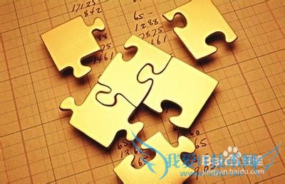 月薪5000,刚毕业,应该理财吗?