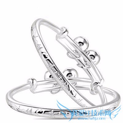 给新生儿的礼物 送啥最合适?