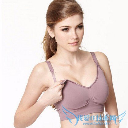 给新生儿的礼物 送啥最合适?