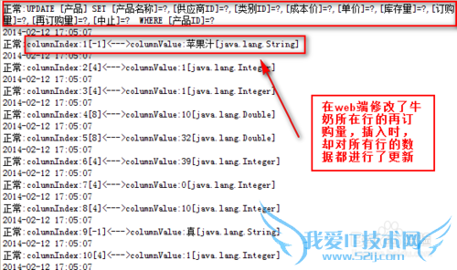 JavaͼFineReportͼ δ޸Ĳ