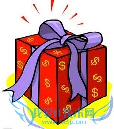 送给老人什么礼物好