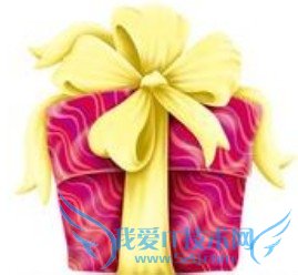 送给老人什么礼物好