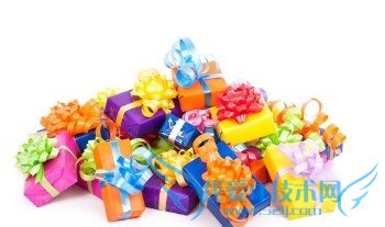 送给老人什么礼物好