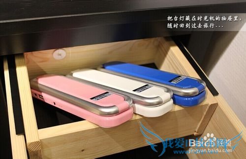 圣诞节送孩子什么礼物好?