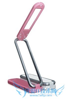 圣诞节送孩子什么礼物好?