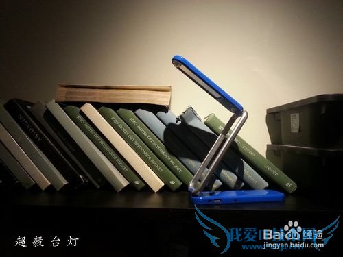 圣诞节送孩子什么礼物好?