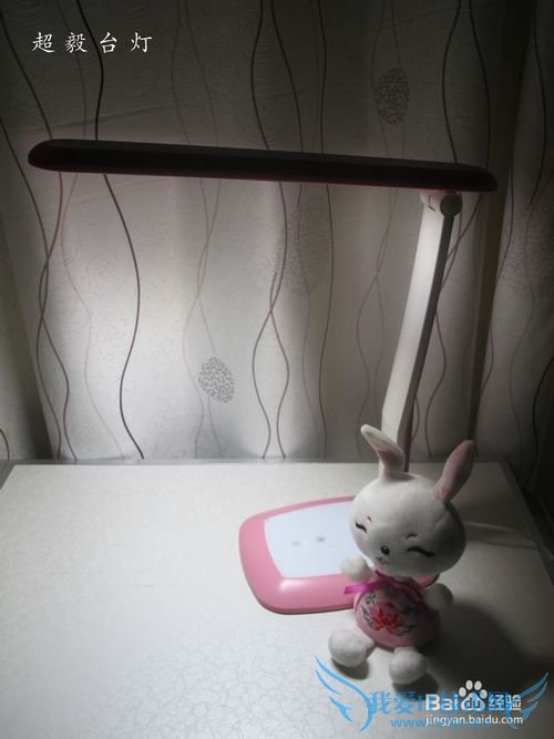 圣诞节送孩子什么礼物好?