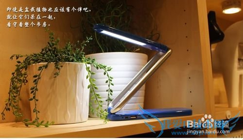 圣诞节送孩子什么礼物好?