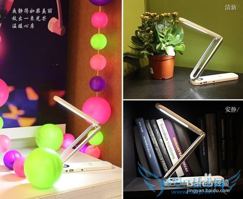 圣诞节送孩子什么礼物好?