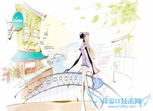 如何脱离月光族?