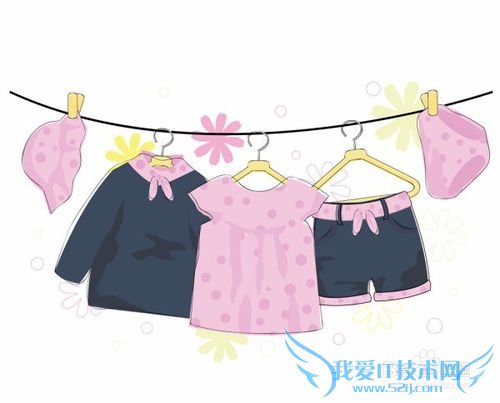 如何脱离月光族?