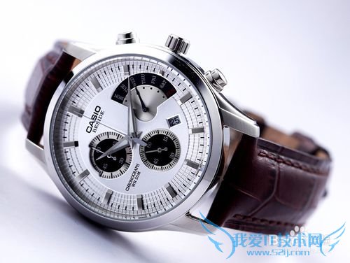 情人节女孩子送男孩子什么礼物好