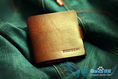 情人节女孩子送男孩子什么礼物好