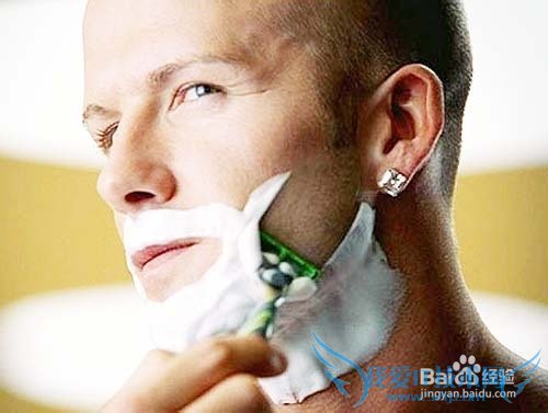 情人节女孩子送男孩子什么礼物好