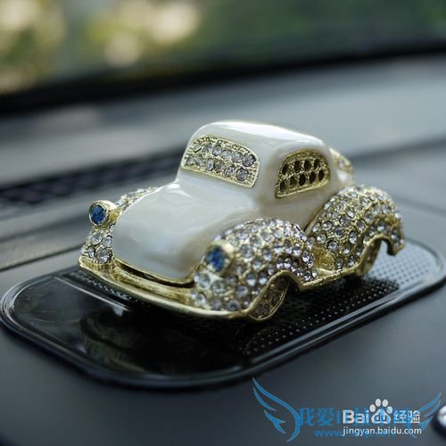 情人节女孩子送男孩子什么礼物好