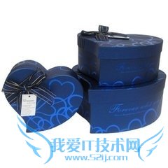 怎么送生日礼物