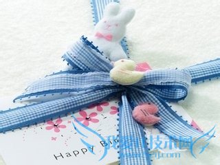 怎么送生日礼物