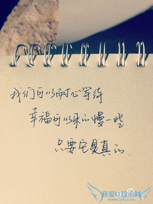 怎么送生日礼物