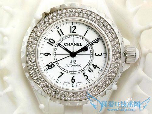 怎么送生日礼物