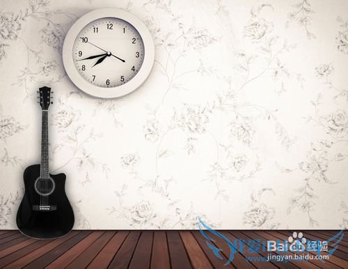 怎么送生日礼物