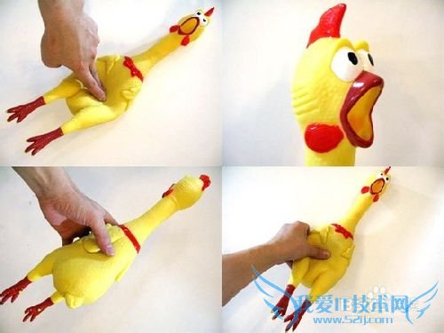 怎么送生日礼物