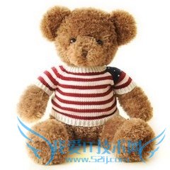 怎么送生日礼物