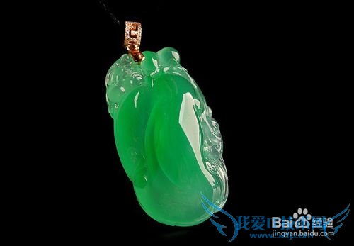 高收益的理财方式有哪些